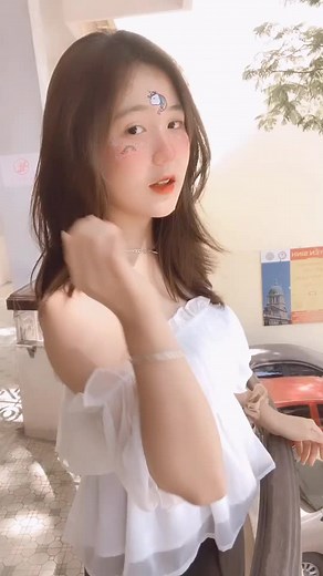 The Power of a Smile: Health Benefits Explained