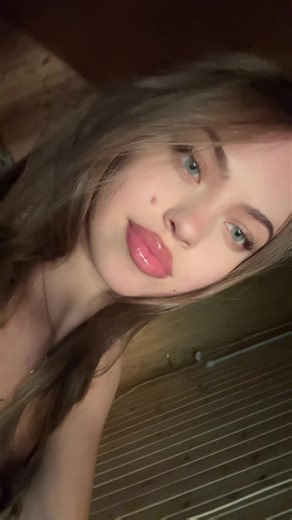 lydïa στο TikTok