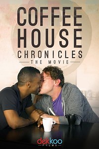 Coffee House Chronicles: The Movie Summary, Trailer, Cast, Where to Watch and More