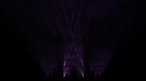 Download creating a contrasting and visually captivating effect for free