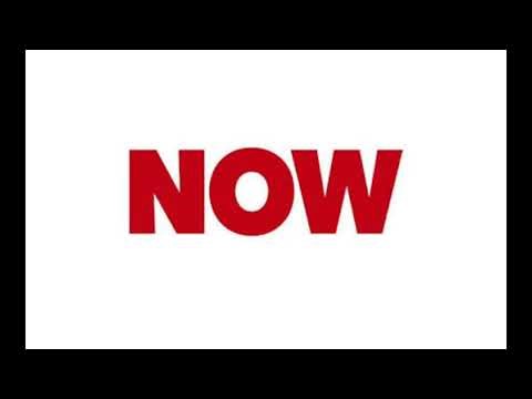 ⚡ résultats instantanés ✧ transformation immédiate