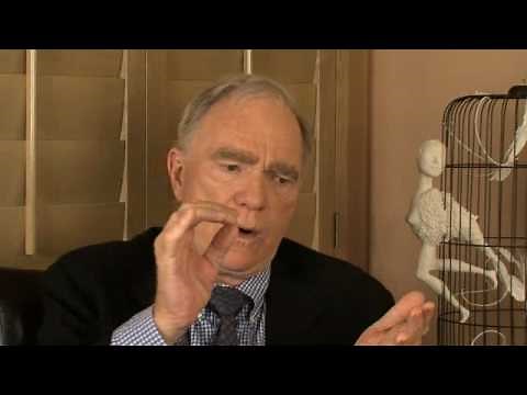 How Do You Tell A Non-Linear Story?