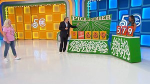 In need of a spa day, and a hot tub sounds pretty good to us! #PriceIsRight | The Price Is Right