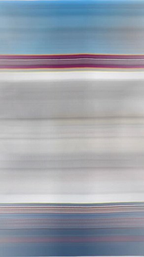 8.9K reactions · 39 shares | Magical image 彩#quiz #quiztime #quizinstagram #gk #giveaway #knowledge #trivia #upsc #currentaffairs #kuis #ssc #facts #generalknowledge #quizzes #quiznight #games #pubquiz #fun #education #india #kuisberhadiah #puzzle #ssccgl #instagram #gkindia #game #quizoftheday #study #dailyquiz #gkquiz | मजेदार सवाल जवाब | Facebook