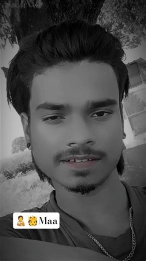 JWhat is MAA PYAR Really Mean