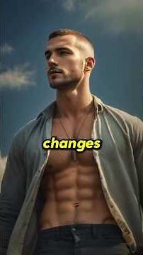 my 100 pushups results in 30 days