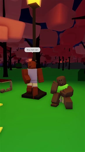 Creative Roblox Video Collaboration with Lil Uzi Vert
