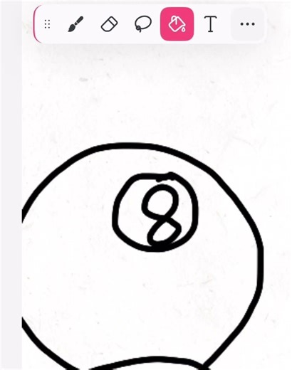 Making a Circle Every Day - Day 5