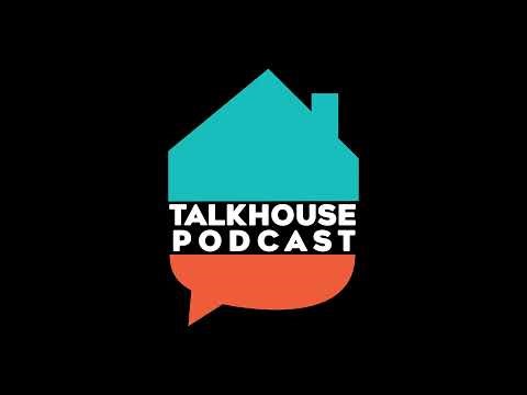 A 2025 Celebration from the Talkhouse Podcast Network | Talkhouse Podcast