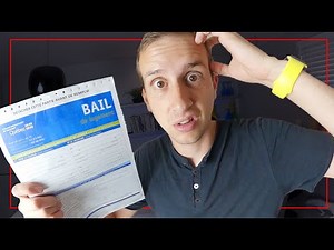 ✏️📄 Comment remplir un bail locatif - TAL