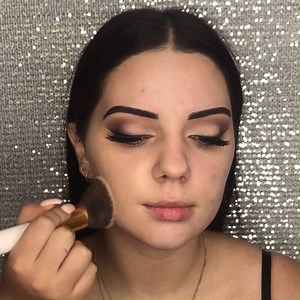 12K views · 113 reactions | Wanna see how you can create a flawless base with our face products? Tip: You can apply more layers of the Colour Clique CC Cream to build a fuller coverage. bit.ly/ShopAustralisFace | Australis Cosmetics | Facebook