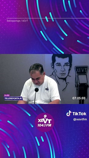 Titulares de Telereportaje: Última Hora en Villahermosa