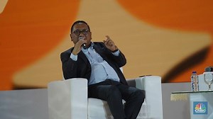 Simpanan di Bank Digital Juga Dijamin LPS, tapi Ini Syaratnya