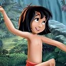 List of The Jungle Book characters - FamousFix List