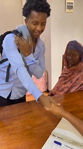 2.7K views · 25 reactions | █▓▒F░O░L░L░O░W▒▓█ Like me  https://google.com/search?q=hahuads.com #truth#friends#foryou | ፈታ time | Facebook