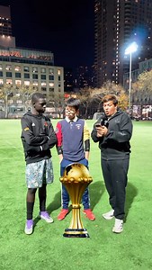 Watch till the end 🤯 Win $10 every right answer 💵 you get one wrong ❌ you lose it all #soccer #footballreels #soccerreels #soccermemes #footballmemes #soccerskills #footballskills #footy #footyreels #footymemes #footyskills #futbol #explore #explorepage | Pharaoh Talks