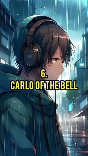 ලොව දුක්බරම සිංදු 10😭|Top 10 Saddest Songs in the World💔|Emotional Songs#viral#trending#sad#fypシ゚