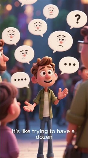 Fix a slow Android phone in seconds 🚀 #smartphone #phoneprivacy #androidtips