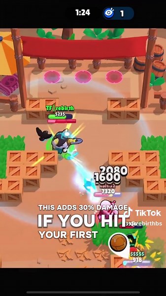 Master Brawl Stars Strategies: Day 37 Insights