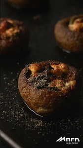 Low-Calorie Appetizer Everyone Actually Wants #healthycooking #trending