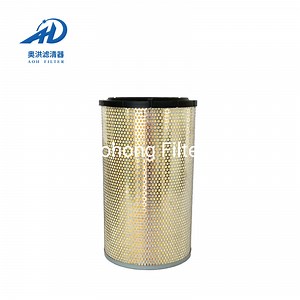 [Hot Item] C25860 MD-7104 BS01-029 Ma1435 5.45104 1816 Am464 Lx655 9782 Fli6933 AEM 2600 Adm52230auto Filter Air Filter