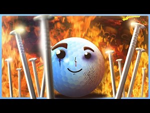 Welcome to Plinko Purgatory...