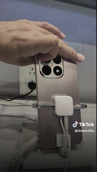 Xiaomi 15T: Canggih dengan Kamera Profesional dan Bypass Charging