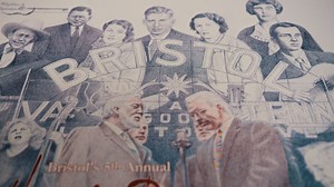 It’s 2020 and this year we are celebrating our 20th Anniversary of Bristol Rhythm. To help us kick off the celebration we took a look back at how the Festival began, what makes Bristol Rhythm successful, and what it takes to pull off this event year after year. Check out our first episode of our new docuseries and let us know if you attended during one of the first few years of the Festival. 🎥: Loch & Key Productions https://bristolrhythm2020.com/ | Bristol Rhythm and Roots Reunion