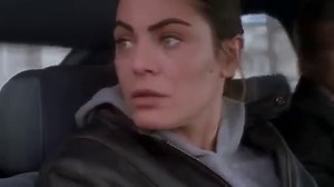 Witchblade - Se1 - Ep02 HD Watch