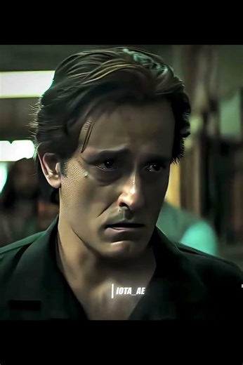 POV :Things after last exam #shorts #ps5 pro