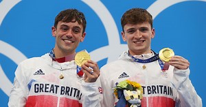 10 amazing things that happened in 2021 you may have forgotten about