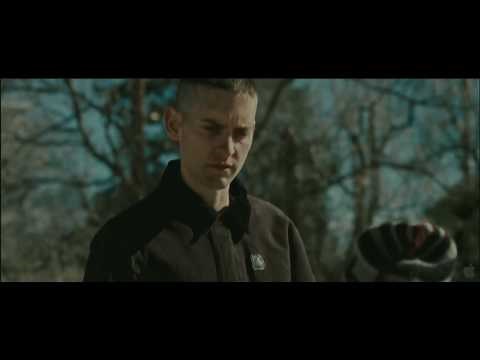 Brothers [2009] Trailer 2 HD
