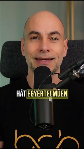 BITCOIN ESIK - ARANY SZÁRNYAL - MI JÖN MOST?