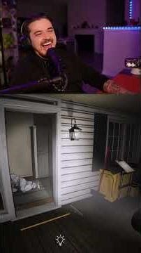 Nothing Gets Done W Us.