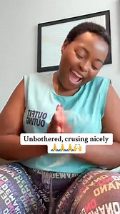 My Target Market is strictly someone who can afford at least a Honda fit or Passo 😂😂 before ordering a car ask yourself, is my financial , fit enough for the car I want ? Or I just want a car because Tina , Anna are driving? If it takes you 1 year to save up 20k why do you think it will be possible to have 20k in 2/3 months to finish paying up that car ? AG Keshi TAAMBA ngu Mwadhina😂😂, itiyiikupe ino mana kufuta ndji! | Rosina Rakkel David