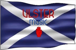 The Famine is Over (Loyalist song, 2000s)