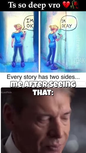 #strangerthings5 🥀