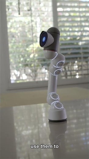 "🚀 Automate Now!"