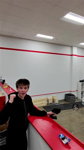 Easy Win Strategies for RC Track Car Racing