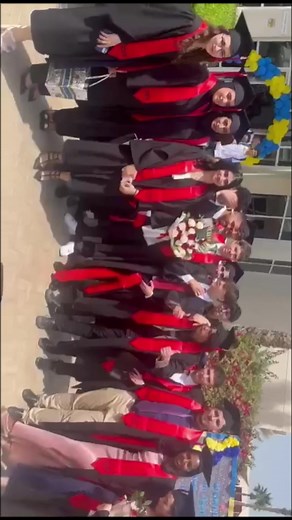 Goodbye to the seniors of 2024. ♾️❤️ . . #senior #2024 #deirainternationalschool