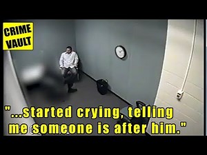 Police officer lying to detective during homicide investigation