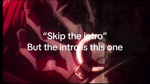 Top 5 Gachiakuta Anime Intros You Can't Skip