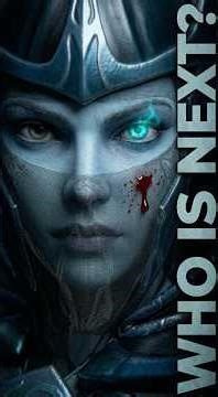 The Most BRUTAL Hero in Dota 2 Live Action PA 🩸 #dota2 #gaming #arcanalens