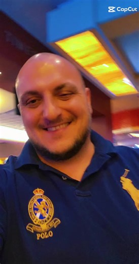 I BET YOU MISS SLOT STREAMING RIGHT ? WELL YOU DON'T HAVE TO IF YOU HEAD OVER TO CLAPPER AND SEARCH FOR ED-JAN SLOTS .. LIVE 3-4 TIMES A WEEK GUYS .. LFG !! #edjanslots #clapperapp #liveslots #casino #slots #entertainment #missyou #foryoupage #foryou #fyp #lfg