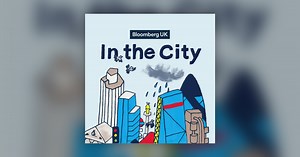 How Canary Wharf Is Adjusting to a Work-From-Home World - In The City