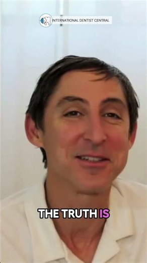 Group Interview vs One-on-One: What’s Different?