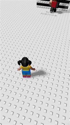 Unleashing Wall Flick and Wall Hop Techniques in Roblox