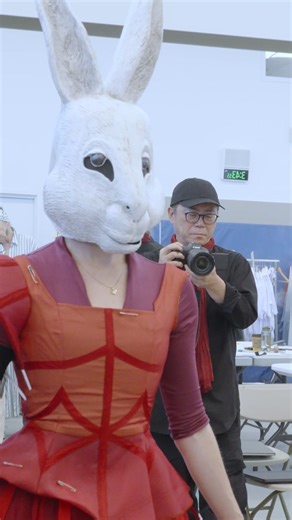 San Francisco Ballet on Instagram: "Academy Award–winning designer Tim Yip brings Yuri Possokhov’s Eugene Onegin to life at its world premiere on January 23. Step into a new world shaped by Possokhov’s inimitable creative lens. Link in bio for tickets. Yip's work spans film, television, performing arts, and fashion, with contemporary art pieces exhibited in galleries and museums around the world. The first Chinese art director to receive these honors, Yip earned both an Academy Award for Product