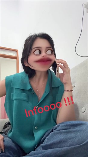 @mammy_nces (@nces_01)’s videos with suara asli - Mood Receh