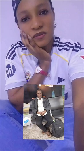 mrspaddy4 (@mrspaddy4)’s videos with original sound - mrspaddy4